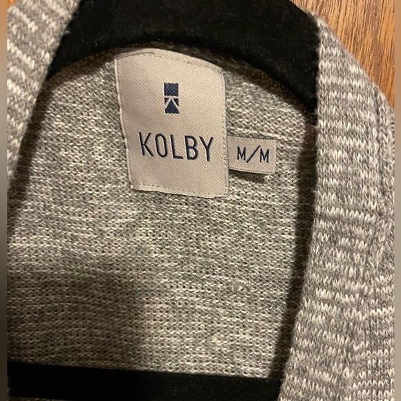 Never worn - Picture 3 of 3